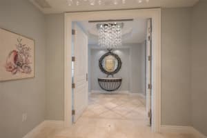 2050 BENJAMIN FRANKLIN DRIVE, SARASOTA, FL 34236 - MLS#MFRA4668936