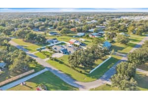 9716 28TH STREET, PARRISH, FL 34219 - MLS#MFRA4668937