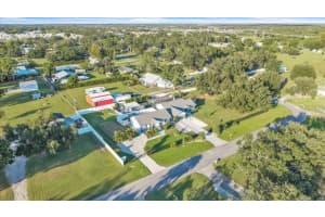 9716 28TH STREET, PARRISH, FL 34219 - MLS#MFRA4668937