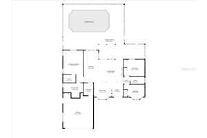 9716 28TH STREET, PARRISH, FL 34219 - MLS#MFRA4668937