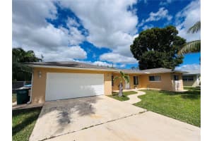 141 48TH TERRACE, CAPE CORAL, FL 33914 - MLS#MFRA4668938