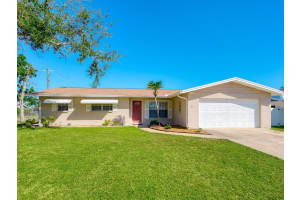 2914 22ND AVENUE, BRADENTON, FL 34205 - MLS#MFRA4668939