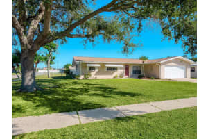 2914 22ND AVENUE, BRADENTON, FL 34205 - MLS#MFRA4668939
