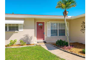 2914 22ND AVENUE, BRADENTON, FL 34205 - MLS#MFRA4668939