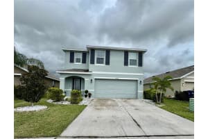 10328 FLATHEAD DRIVE, PARRISH, FL 34219 - MLS#MFRA4668941