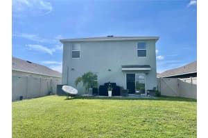 10328 FLATHEAD DRIVE, PARRISH, FL 34219 - MLS#MFRA4668941