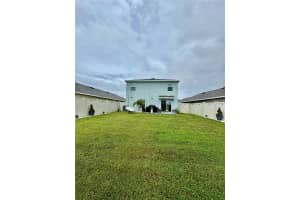 10328 FLATHEAD DRIVE, PARRISH, FL 34219 - MLS#MFRA4668941