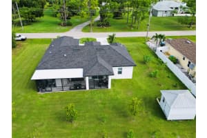 528 JACARANDA PARKWAY, CAPE CORAL, FL 33909 - MLS#MFRA4668942