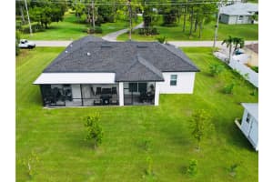 528 JACARANDA PARKWAY, CAPE CORAL, FL 33909 - MLS#MFRA4668942