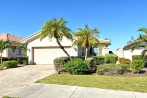 462 Montelluna Dr #4, NORTH VENICE 462 Montelluna Dr #4, NORTH VENICE