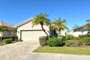 462 MONTELLUNA DRIVE, NORTH VENICE, FL 34275 - MLS#MFRA4668943