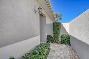 462 MONTELLUNA DRIVE, NORTH VENICE, FL 34275 - MLS#MFRA4668943