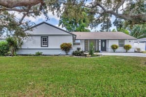 6711 S Lockwood Ridge Rd, SARASOTA