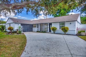 6711 LOCKWOOD RIDGE ROAD, SARASOTA, FL 34231 - MLS#MFRA4668944
