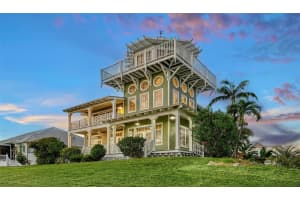 31 Island Ct, TERRA CEIA