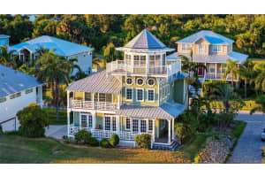 31 ISLAND COURT, TERRA CEIA, FL 34250 - MLS#MFRA4668945