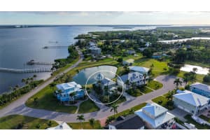 31 ISLAND COURT, TERRA CEIA, FL 34250 - MLS#MFRA4668945