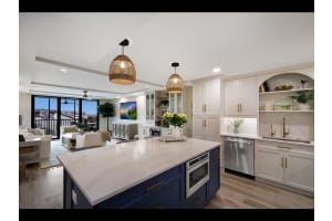 2045 GULF OF MEXICO DRIVE, LONGBOAT KEY, FL 34228 - MLS#MFRA4668946