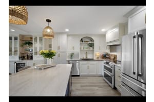 2045 GULF OF MEXICO DRIVE, LONGBOAT KEY, FL 34228 - MLS#MFRA4668946