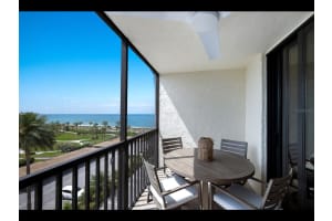 2045 GULF OF MEXICO DRIVE, LONGBOAT KEY, FL 34228 - MLS#MFRA4668946