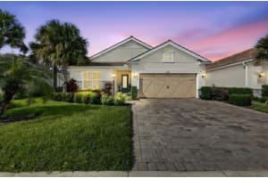 12011 Blue Hill Trl, BRADENTON