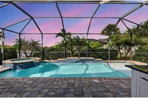 12011 BLUE HILL TRAIL, BRADENTON, FL 34211 - MLS#MFRA4668947