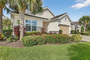 12011 BLUE HILL TRAIL, BRADENTON, FL 34211 - MLS#MFRA4668947