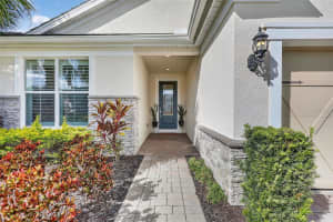 12011 BLUE HILL TRAIL, BRADENTON, FL 34211 - MLS#MFRA4668947