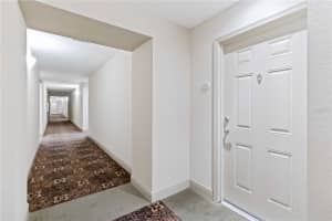 1064 TAMIAMI TRAIL, SARASOTA, FL 34236 - MLS#MFRA4668948