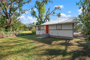 1717 32ND STREET, SARASOTA, FL 34234 - MLS#MFRA4668949