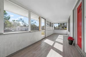 1717 32ND STREET, SARASOTA, FL 34234 - MLS#MFRA4668949