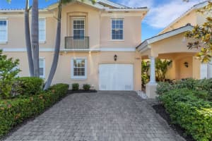7860 Bergamo Ave, SARASOTA