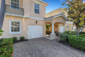 7860 BERGAMO AVENUE, SARASOTA, FL 34238 - MLS#MFRA4668950