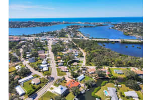 300 POCONO TRAIL, NOKOMIS, FL 34275 - MLS#MFRA4668952