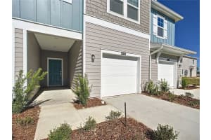 4950 Sw 81st Loop, OCALA