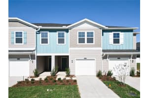 4950 81ST LOOP, OCALA, FL 34476 - MLS#MFRA4668954