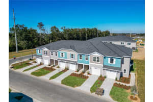 4950 81ST LOOP, OCALA, FL 34476 - MLS#MFRA4668954