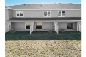 4950 81ST LOOP, OCALA, FL 34476 - MLS#MFRA4668954