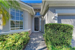 6710 PEBBLE BEACH WAY, LAKEWOOD RANCH, FL 34202 - MLS#MFRA4668955