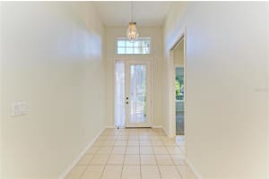6710 PEBBLE BEACH WAY, LAKEWOOD RANCH, FL 34202 - MLS#MFRA4668955