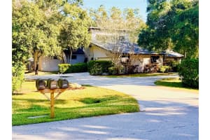 4605 STONE RIDGE TRAIL, SARASOTA, FL 34232 - MLS#MFRA4668956