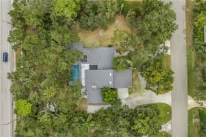 4605 STONE RIDGE TRAIL, SARASOTA, FL 34232 - MLS#MFRA4668956