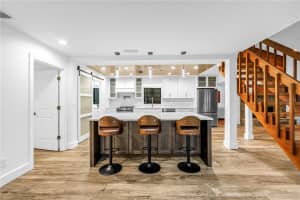 4605 STONE RIDGE TRAIL, SARASOTA, FL 34232 - MLS#MFRA4668956