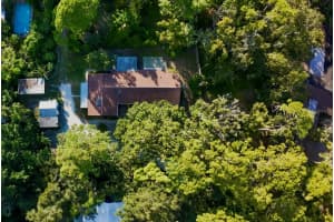 550 46TH STREET, SARASOTA, FL 34234 - MLS#MFRA4668957