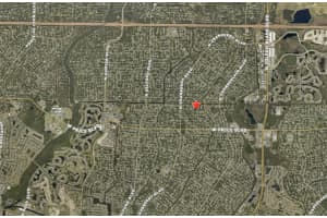 LOT 19 & LOT 20 TUSKET AVENUE, NORTH PORT, FL 34286 - MLS#MFRA4668958