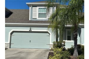 11665 Rolling Green Dr, BRADENTON