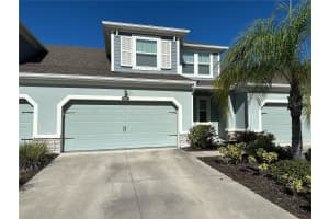 11665 ROLLING GREEN DRIVE, BRADENTON, FL 34211 - MLS#MFRA4668959