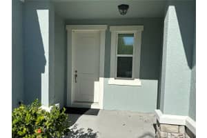 11665 ROLLING GREEN DRIVE, BRADENTON, FL 34211 - MLS#MFRA4668959