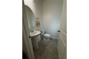 11665 ROLLING GREEN DRIVE, BRADENTON, FL 34211 - MLS#MFRA4668959