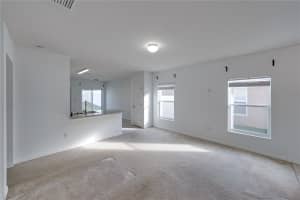 14434 DUNROBIN DRIVE, WIMAUMA, FL 33598 - MLS#MFRA4668963